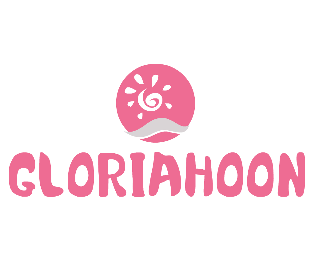 Gloriahoon